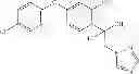 Fig. 72 - Fungicidal substituted 2-[2-halogenalkyl-4-(phenoxy)-phenyl]-1-[1,2,4]triazol-1-yl-ethanol compounds