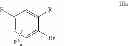 Fig. 76 - Fungicidal substituted 2-[2-halogenalkyl-4-(phenoxy)-phenyl]-1-[1,2,4]triazol-1-yl-ethanol compounds