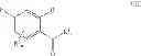 Fig. 77 - Fungicidal substituted 2-[2-halogenalkyl-4-(phenoxy)-phenyl]-1-[1,2,4]triazol-1-yl-ethanol compounds