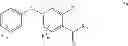 Fig. 79 - Fungicidal substituted 2-[2-halogenalkyl-4-(phenoxy)-phenyl]-1-[1,2,4]triazol-1-yl-ethanol compounds