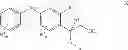 Fig. 83 - Fungicidal substituted 2-[2-halogenalkyl-4-(phenoxy)-phenyl]-1-[1,2,4]triazol-1-yl-ethanol compounds