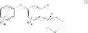 Fig. 84 - Fungicidal substituted 2-[2-halogenalkyl-4-(phenoxy)-phenyl]-1-[1,2,4]triazol-1-yl-ethanol compounds