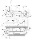 Fig. 01 - System and apparatus for compensating for magnetic field distortion in an MRI system