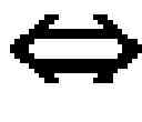 Fig. 02 - Oxide superconductor wire and superconducting coil