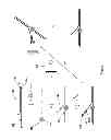 Fig. 02 - Isolation of polymerase-nucleic acid complexes