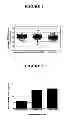 Fig. 02 - METHOD OF DIAGNOSING NEOPLASMS