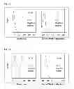 Fig. 07 - Method of assessing infection status
