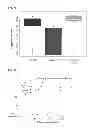 Fig. 09 - Method of assessing infection status