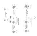 Fig. 04 - METHODS OF DETERMINING STABILIZATION COMPOUNDS FOR PREDICTIVE BIOMARKERS
