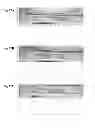Fig. 33 - METHODS OF DETERMINING STABILIZATION COMPOUNDS FOR PREDICTIVE BIOMARKERS