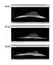 Fig. 34 - METHODS OF DETERMINING STABILIZATION COMPOUNDS FOR PREDICTIVE BIOMARKERS