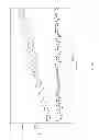 Fig. 45 - METHODS OF DETERMINING STABILIZATION COMPOUNDS FOR PREDICTIVE BIOMARKERS