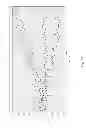 Fig. 47 - METHODS OF DETERMINING STABILIZATION COMPOUNDS FOR PREDICTIVE BIOMARKERS