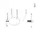 Fig. 49 - METHODS OF DETERMINING STABILIZATION COMPOUNDS FOR PREDICTIVE BIOMARKERS