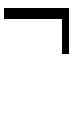Fig. 02 - MICROARRAY FOR DETECTING VIABLE ORGANISMS
