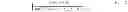 Fig. 03 - MICROARRAY FOR DETECTING VIABLE ORGANISMS