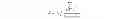 Fig. 06 - MICROARRAY FOR DETECTING VIABLE ORGANISMS