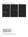 Fig. 04 - System for identification of microorganism and detection of infectious disease