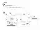 Fig. 05 - System for identification of microorganism and detection of infectious disease