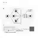 Fig. 28 - System for identification of microorganism and detection of infectious disease