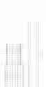 Fig. 09 - Method for identifying lineage-related antibodies