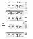 Fig. 01 - CELL CHIP, CELL SLICE SAMPLE AND MANUFACTURING METHOD THEREOF