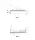 Fig. 03 - CELL CHIP, CELL SLICE SAMPLE AND MANUFACTURING METHOD THEREOF