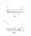 Fig. 04 - CELL CHIP, CELL SLICE SAMPLE AND MANUFACTURING METHOD THEREOF