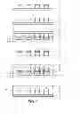 Fig. 07 - CELL CHIP, CELL SLICE SAMPLE AND MANUFACTURING METHOD THEREOF