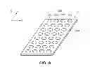 Fig. 08 - CELL CHIP, CELL SLICE SAMPLE AND MANUFACTURING METHOD THEREOF