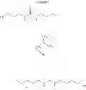 Fig. 06 - Use of oligo-quaternary compositions to increase scale inhibitor lifetime in a subterranean formation
