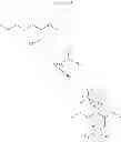 Fig. 07 - Use of oligo-quaternary compositions to increase scale inhibitor lifetime in a subterranean formation