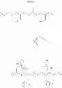 Fig. 09 - Use of oligo-quaternary compositions to increase scale inhibitor lifetime in a subterranean formation