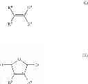 Fig. 13 - Use of oligo-quaternary compositions to increase scale inhibitor lifetime in a subterranean formation