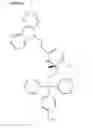 Fig. 03 - Hydrogels with covalently linked polypeptides