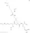 Fig. 04 - Hydrogels with covalently linked polypeptides