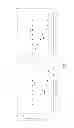 Fig. 07 - Antimicrobial compositions and methods of use thereof