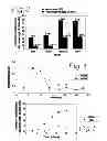 Fig. 03 - Method of preventing or reducing scarring of human skin