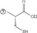 Fig. 13 - High affinity bivalent helically constrained peptide against cancer