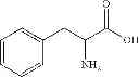 Fig. 14 - High affinity bivalent helically constrained peptide against cancer