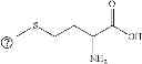 Fig. 15 - High affinity bivalent helically constrained peptide against cancer