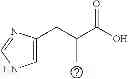 Fig. 16 - High affinity bivalent helically constrained peptide against cancer