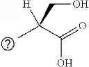Fig. 17 - High affinity bivalent helically constrained peptide against cancer