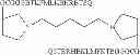 Fig. 20 - High affinity bivalent helically constrained peptide against cancer