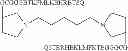 Fig. 25 - High affinity bivalent helically constrained peptide against cancer