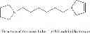 Fig. 28 - High affinity bivalent helically constrained peptide against cancer