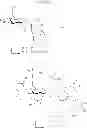 Fig. 16 - POLYPHOSPHATE AND PYROPHOSPHATE DERIVATIVE OF SACCHARIDES