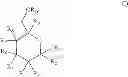 Fig. 34 - POLYPHOSPHATE AND PYROPHOSPHATE DERIVATIVE OF SACCHARIDES