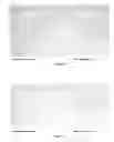 Fig. 03 - Molluscicidal Agents and Uses Thereof
