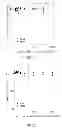 Fig. 04 - Hydroxytyrosol and oleuropein compositions for induction of DNA damage, cell death and LSD1 inhibition